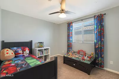 3501 E Apricot Lane, Gilbert, AZ 85298 - Photo 37