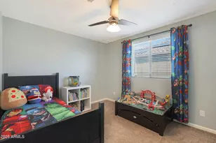 3501 E Apricot Ln, Gilbert, AZ 85298 - Photo 37