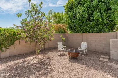3501 E Apricot Lane, Gilbert, AZ 85298 - Photo 51