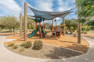 3501 E Apricot Ln, Gilbert, AZ 85298 - Photo 55