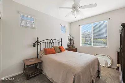 3501 E Apricot Lane, Gilbert, AZ 85298 - Photo 45