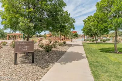 3501 E Apricot Lane, Gilbert, AZ 85298 - Photo 71