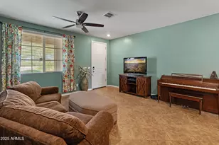 3501 E Apricot Ln, Gilbert, AZ 85298 - Photo 9