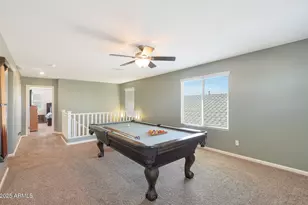 3501 E Apricot Ln, Gilbert, AZ 85298 - Photo 21