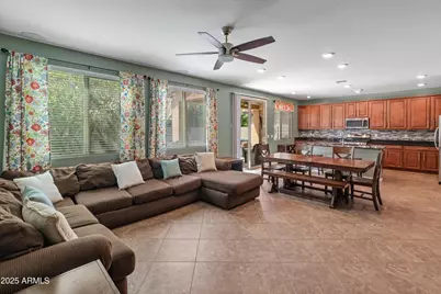 3501 E Apricot Lane, Gilbert, AZ 85298 - Photo 3