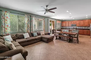 3501 E Apricot Ln, Gilbert, AZ 85298 - Photo 3