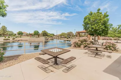 3501 E Apricot Lane, Gilbert, AZ 85298 - Photo 77