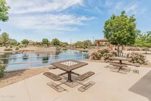 3501 E Apricot Ln, Gilbert, AZ 85298 - Photo 77