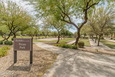 3501 E Apricot Lane, Gilbert, AZ 85298 - Photo 69