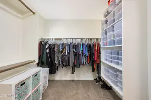 3501 E Apricot Ln, Gilbert, AZ 85298 - Photo 29