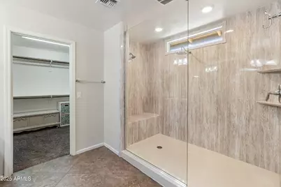 3501 E Apricot Lane, Gilbert, AZ 85298 - Photo 27