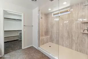 3501 E Apricot Ln, Gilbert, AZ 85298 - Photo 27