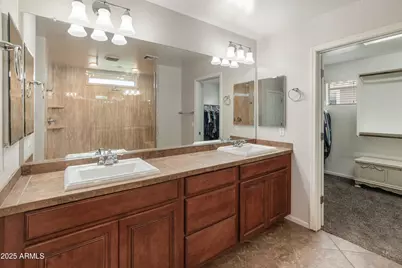 3501 E Apricot Lane, Gilbert, AZ 85298 - Photo 27