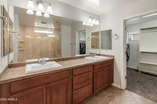 3501 E Apricot Ln, Gilbert, AZ 85298 - Photo 27