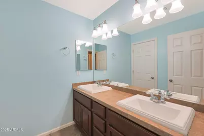3501 E Apricot Lane, Gilbert, AZ 85298 - Photo 35