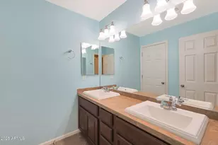 3501 E Apricot Ln, Gilbert, AZ 85298 - Photo 35