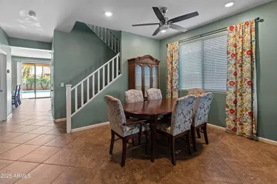 3501 E Apricot Lane, Gilbert, AZ 85298 - Photo 19