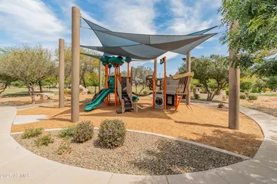 3501 E Apricot Lane, Gilbert, AZ 85298 - Photo 57