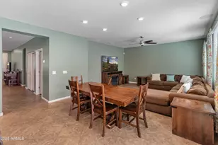 3501 E Apricot Ln, Gilbert, AZ 85298 - Photo 5