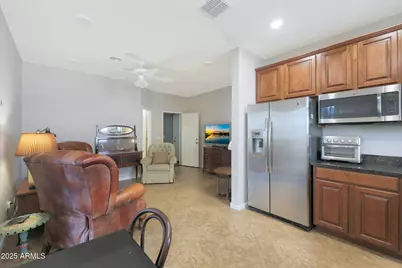 3501 E Apricot Lane, Gilbert, AZ 85298 - Photo 41