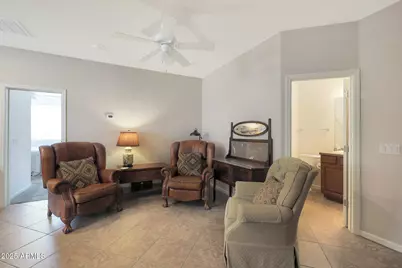 3501 E Apricot Lane, Gilbert, AZ 85298 - Photo 43