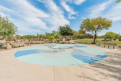 3501 E Apricot Lane, Gilbert, AZ 85298 - Photo 61