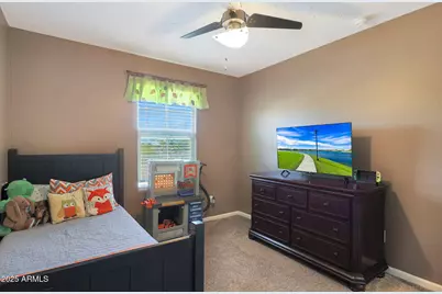 3501 E Apricot Lane, Gilbert, AZ 85298 - Photo 35