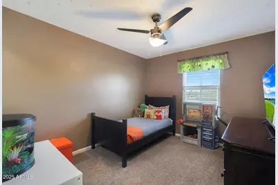 3501 E Apricot Lane, Gilbert, AZ 85298 - Photo 33