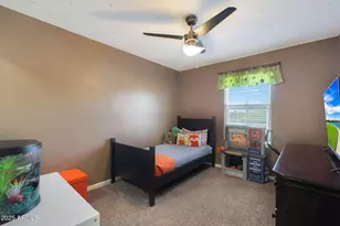 3501 E Apricot Ln, Gilbert, AZ 85298 - Photo 33