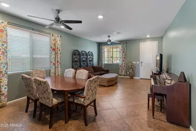 3501 E Apricot Lane, Gilbert, AZ 85298 - Photo 11