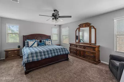 3501 E Apricot Lane, Gilbert, AZ 85298 - Photo 23