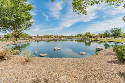 3501 E Apricot Lane, Gilbert, AZ 85298 - Photo 57
