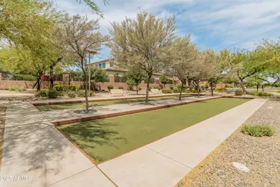 3501 E Apricot Lane, Gilbert, AZ 85298 - Photo 67