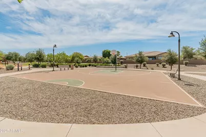 3501 E Apricot Lane, Gilbert, AZ 85298 - Photo 59