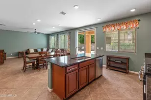 3501 E Apricot Ln, Gilbert, AZ 85298 - Photo 3