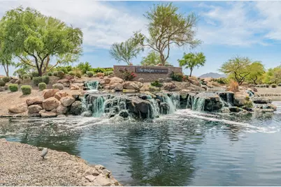 3501 E Apricot Lane, Gilbert, AZ 85298 - Photo 53