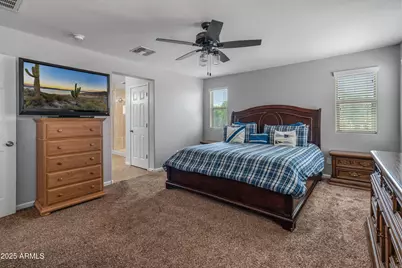 3501 E Apricot Lane, Gilbert, AZ 85298 - Photo 25