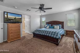 3501 E Apricot Ln, Gilbert, AZ 85298 - Photo 25