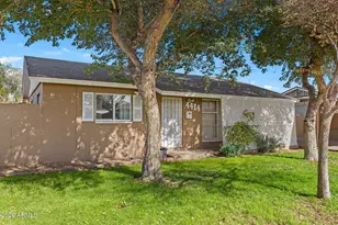 4414 W Weldon Ave, Phoenix, AZ 85031 - Photo 3