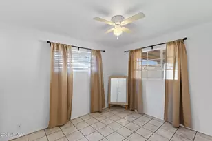 4414 W Weldon Ave, Phoenix, AZ 85031 - Photo 13