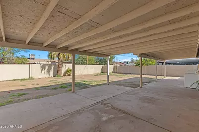 4414 W Weldon Avenue, Phoenix, AZ 85031 - Photo 15