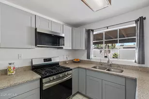 4414 W Weldon Ave, Phoenix, AZ 85031 - Photo 1