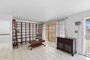 4414 W Weldon Ave, Phoenix, AZ 85031 - Photo 5