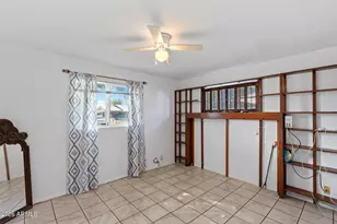 4414 W Weldon Ave, Phoenix, AZ 85031 - Photo 11