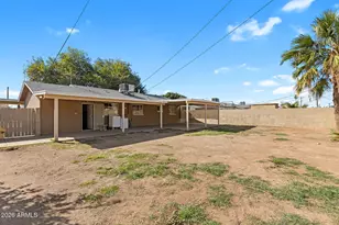 4414 W Weldon Ave, Phoenix, AZ 85031 - Photo 17