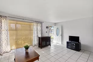 4414 W Weldon Ave, Phoenix, AZ 85031 - Photo 5