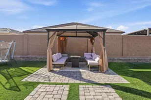 4221 W Carmen St, Laveen, AZ 85339 - Photo 9