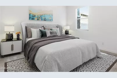 4221 W Carmen Street, Laveen, AZ 85339 - Photo 5