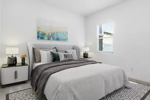 4221 W Carmen St, Laveen, AZ 85339 - Photo 5