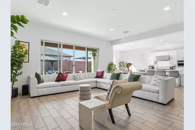 4221 W Carmen Street, Laveen, AZ 85339 - Photo 11